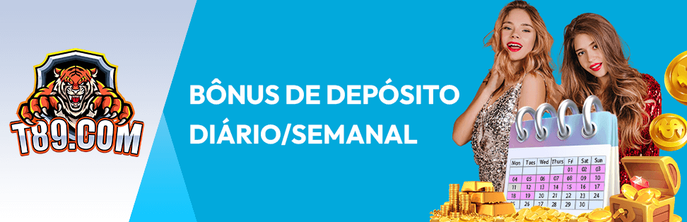 cassinos. com. bonus. sem. depósito.